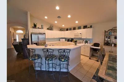 9071 Astonia Way, Estero, FL 33967 - Photo 6