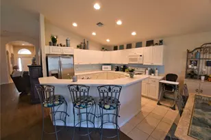 9071 Astonia Way, Estero, FL 33967 - Photo 6