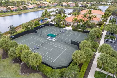 9071 Astonia Way, Estero, FL 33967 - Photo 30