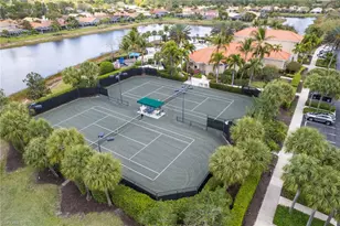 9071 Astonia Way, Estero, FL 33967 - Photo 30