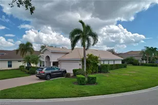 9071 Astonia Way, Estero, FL 33967 - Photo 24