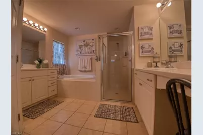 9071 Astonia Way, Estero, FL 33967 - Photo 16