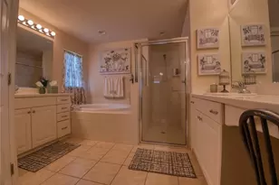 9071 Astonia Way, Estero, FL 33967 - Photo 16