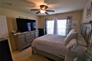 9071 Astonia Way, Estero, FL 33967 - Photo 20