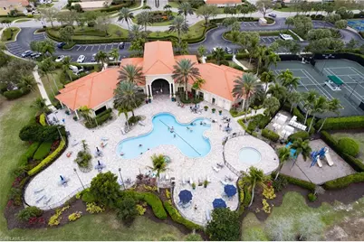9071 Astonia Way, Estero, FL 33967 - Photo 28