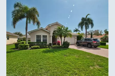 9071 Astonia Way, Estero, FL 33967 - Photo 1