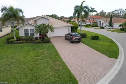 9071 Astonia Way, Estero, FL 33967 - Photo 2