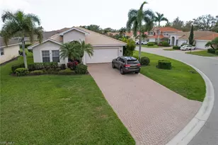 9071 Astonia Way, Estero, FL 33967 - Photo 2