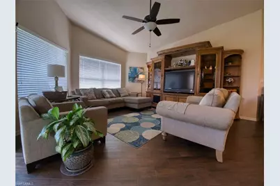 9071 Astonia Way, Estero, FL 33967 - Photo 4