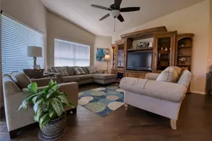 9071 Astonia Way, Estero, FL 33967 - Photo 4