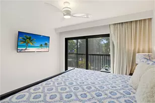 600 Neapolitan Way, Naples, FL 34103 - Photo 24