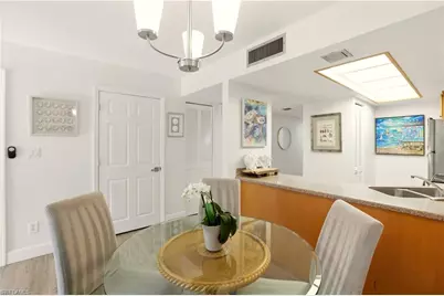 600 Neapolitan Way #254, Naples, FL 34103 - Photo 16