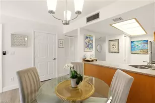 600 Neapolitan Way, Naples, FL 34103 - Photo 16