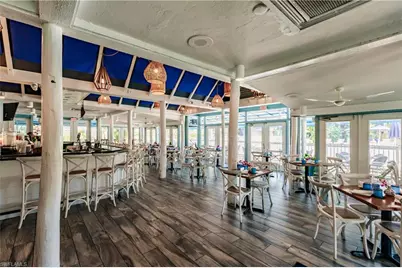 600 Neapolitan Way #254, Naples, FL 34103 - Photo 38