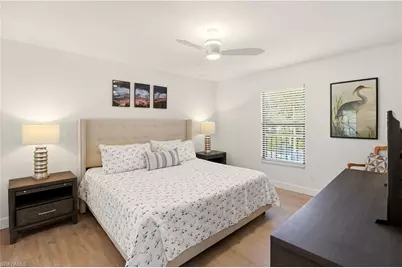 600 Neapolitan Way #254, Naples, FL 34103 - Photo 18