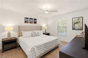 600 Neapolitan Way, Naples, FL 34103 - Photo 18