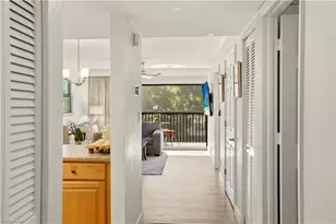 600 Neapolitan Way, Naples, FL 34103 - Photo 8