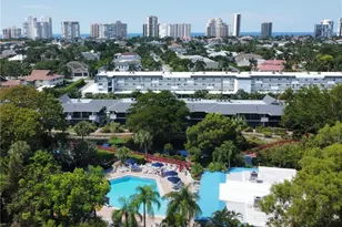 600 Neapolitan Way, Naples, FL 34103 - Photo 2