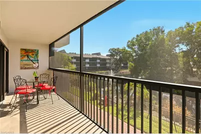 600 Neapolitan Way #254, Naples, FL 34103 - Photo 32