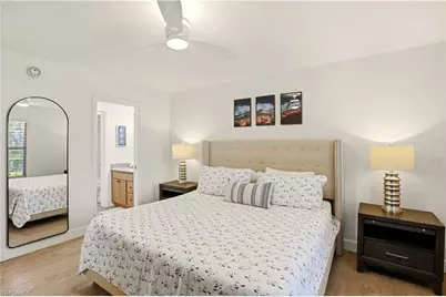 600 Neapolitan Way #254, Naples, FL 34103 - Photo 20