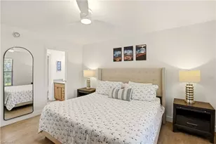 600 Neapolitan Way, Naples, FL 34103 - Photo 20