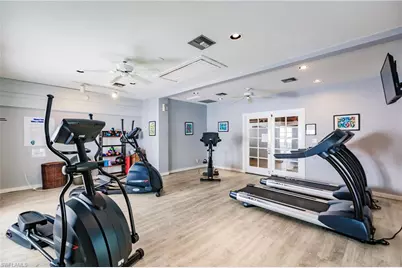 600 Neapolitan Way #254, Naples, FL 34103 - Photo 36