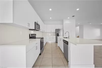 5032 Frattina St, Ave Maria, FL 34142 - Photo 16