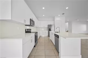 5032 Frattina St., Ave Maria, FL 34142 - Photo 16