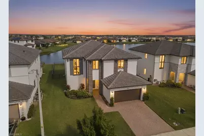 5032 Frattina St, Ave Maria, FL 34142 - Photo 2