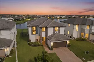 5032 Frattina St., Ave Maria, FL 34142 - Photo 2