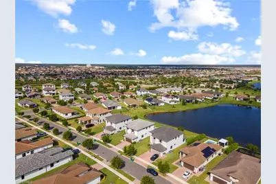 5032 Frattina St, Ave Maria, FL 34142 - Photo 44