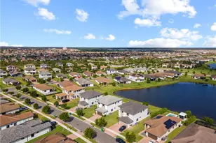 5032 Frattina St., Ave Maria, FL 34142 - Photo 44