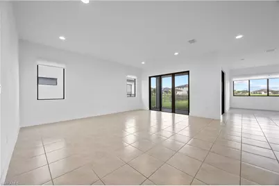 5032 Frattina St, Ave Maria, FL 34142 - Photo 6