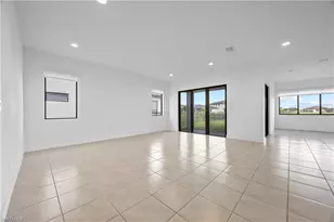 5032 Frattina St., Ave Maria, FL 34142 - Photo 6