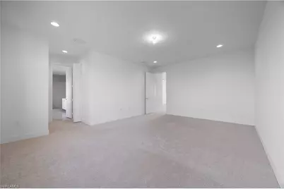 5032 Frattina St, Ave Maria, FL 34142 - Photo 26