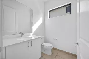 5032 Frattina St., Ave Maria, FL 34142 - Photo 12