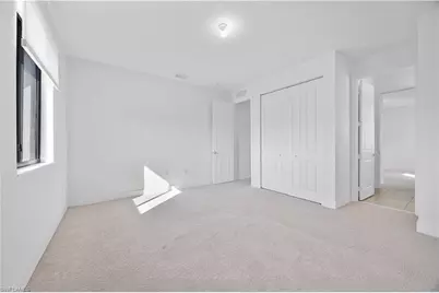 5032 Frattina St, Ave Maria, FL 34142 - Photo 36