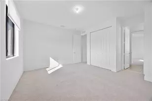 5032 Frattina St., Ave Maria, FL 34142 - Photo 36