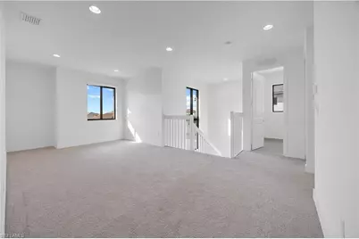 5032 Frattina St, Ave Maria, FL 34142 - Photo 20