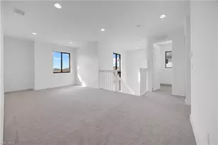 5032 Frattina St., Ave Maria, FL 34142 - Photo 20