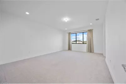 5032 Frattina St, Ave Maria, FL 34142 - Photo 24