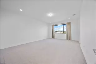 5032 Frattina St., Ave Maria, FL 34142 - Photo 24