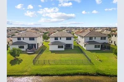 5032 Frattina St, Ave Maria, FL 34142 - Photo 42