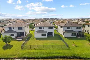 5032 Frattina St., Ave Maria, FL 34142 - Photo 42