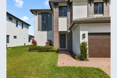 5032 Frattina St, Ave Maria, FL 34142 - Photo 4