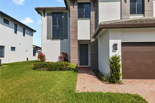 5032 Frattina St., Ave Maria, FL 34142 - Photo 4