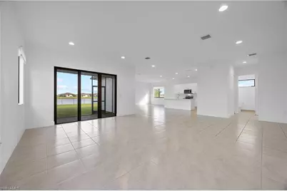 5032 Frattina St, Ave Maria, FL 34142 - Photo 8