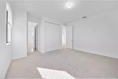 5032 Frattina St, Ave Maria, FL 34142 - Photo 32