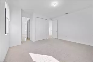 5032 Frattina St., Ave Maria, FL 34142 - Photo 32