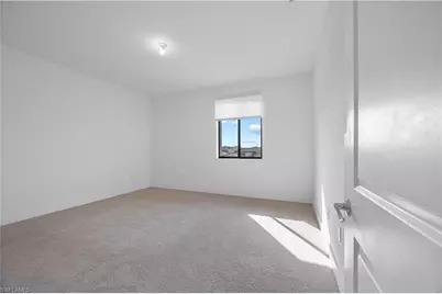 5032 Frattina St, Ave Maria, FL 34142 - Photo 38